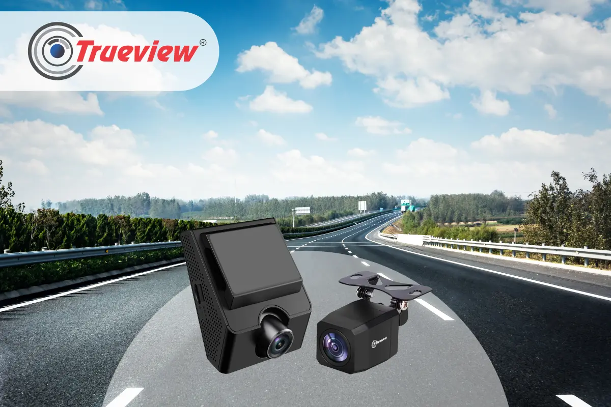 Best Dash Cam