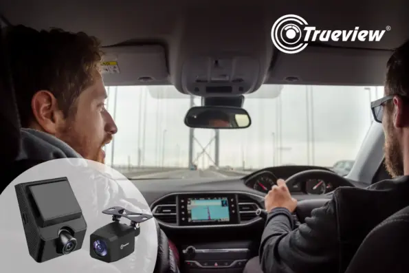 Best Dash Cam