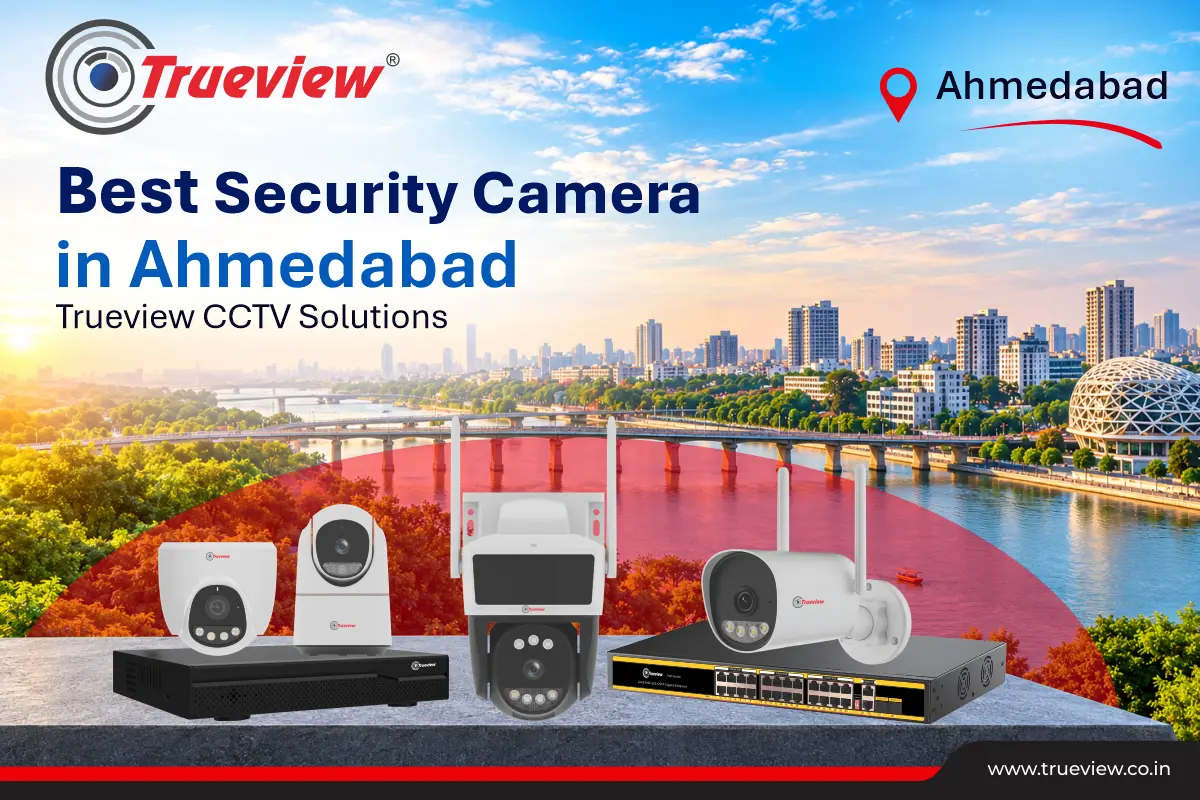 Ahmedabad Thumbnails 1200 X