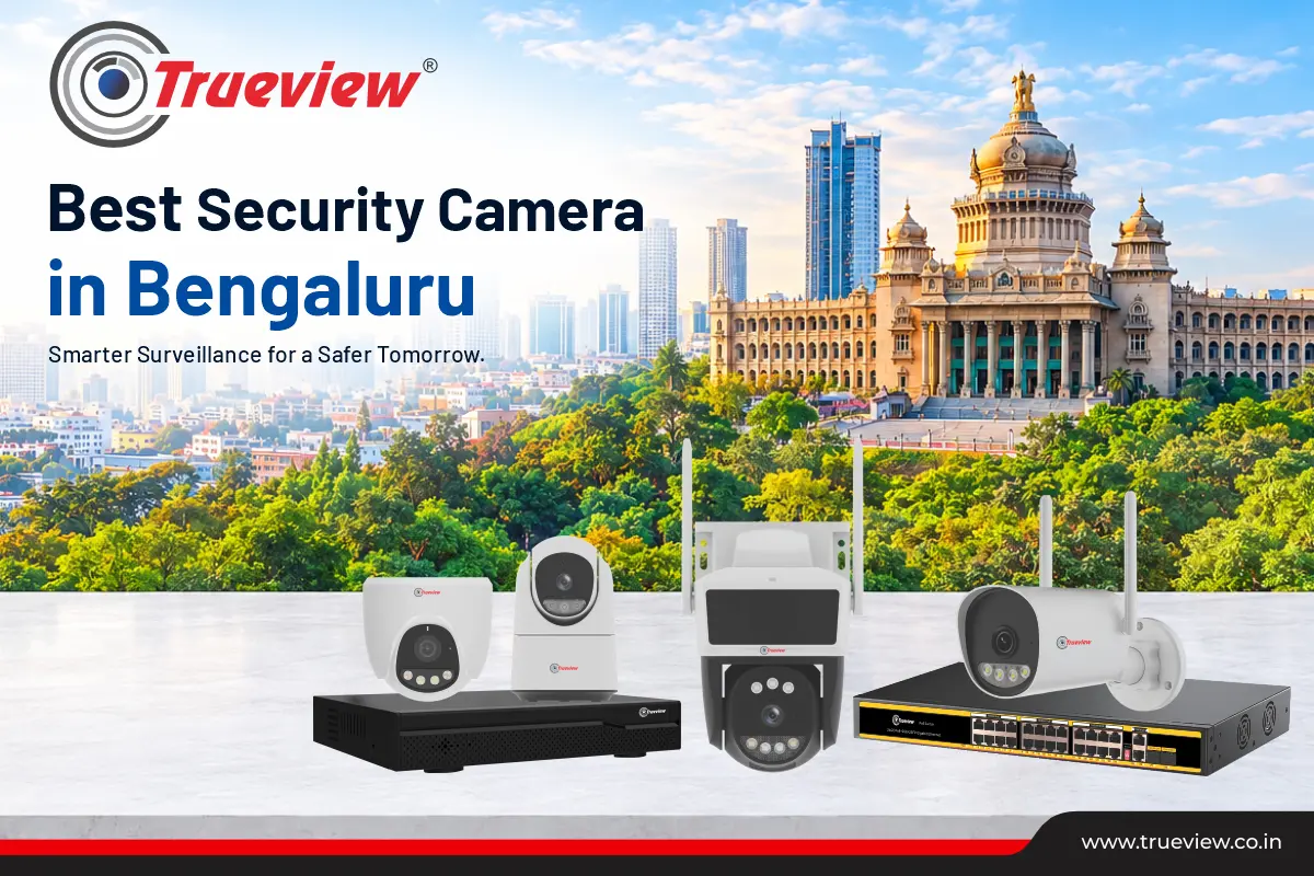 Bengaluru Thumbnails 1200 X
