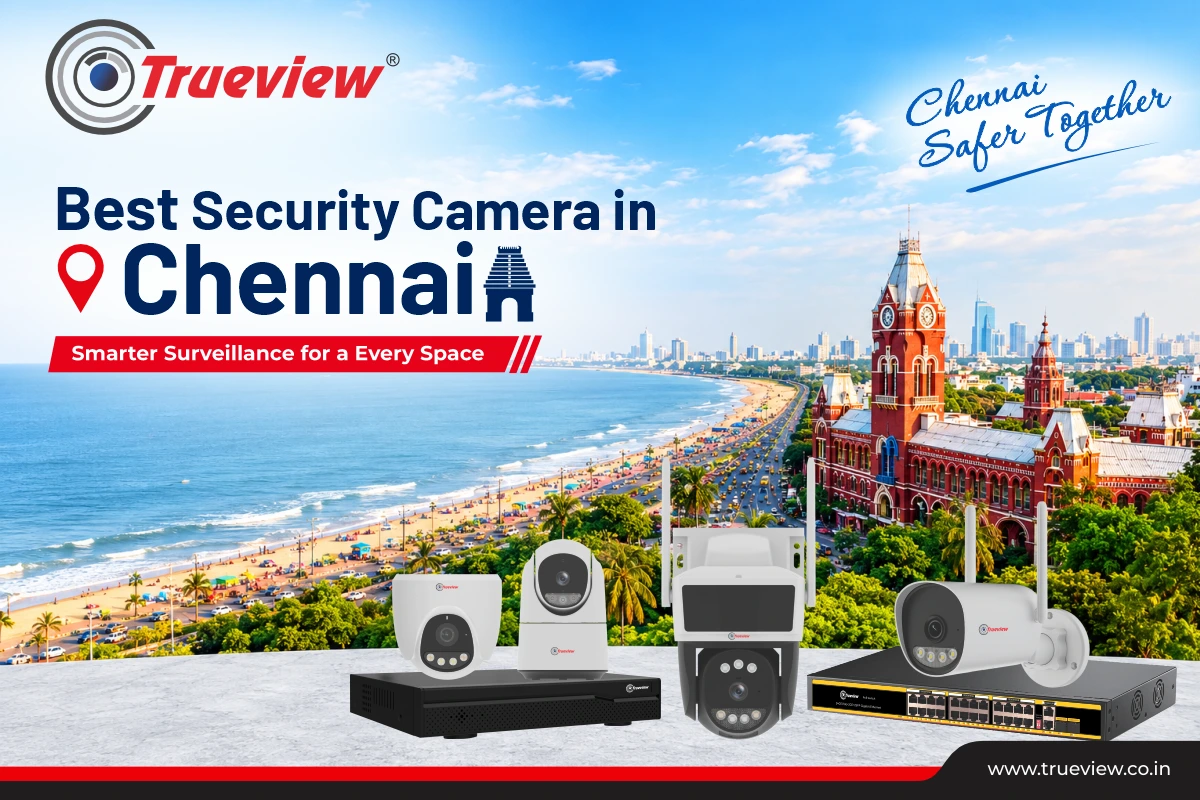 Chennai Thumbnails 1200 X