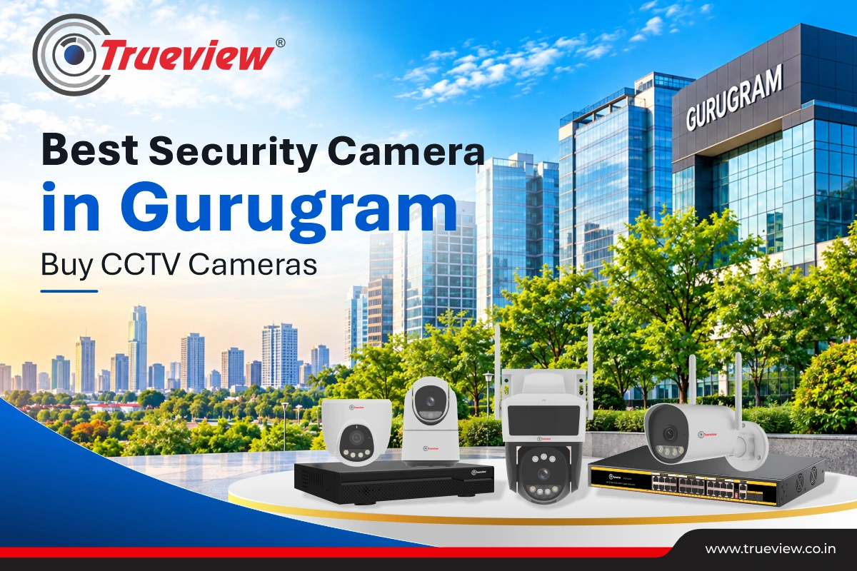 Gurugram Thumbnails 1200 X