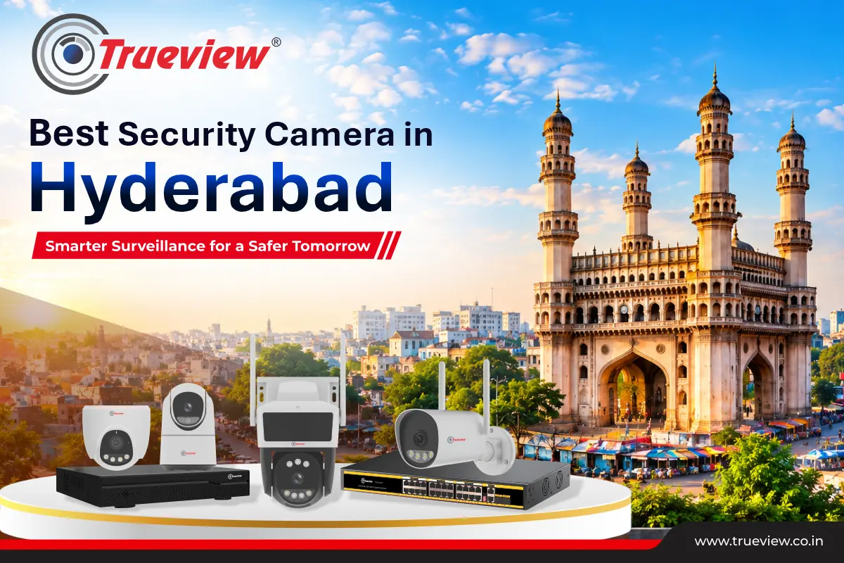Hyderabad Thumbnails 1200 X