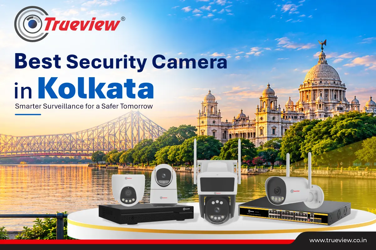 Kolkata Thumbnails 1200 X