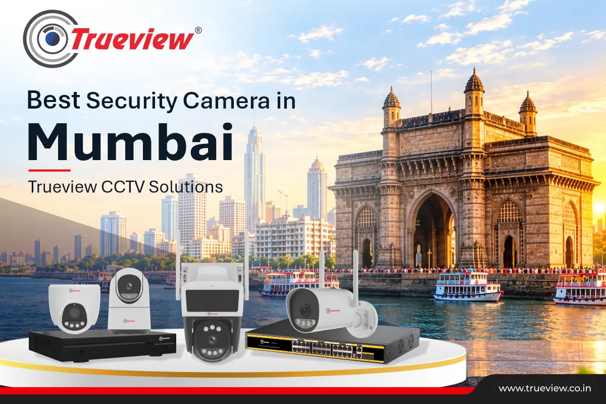 Mumbai Thumbnails 1200 X