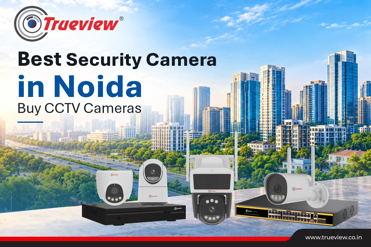 Noida Thumbnails 1200 X