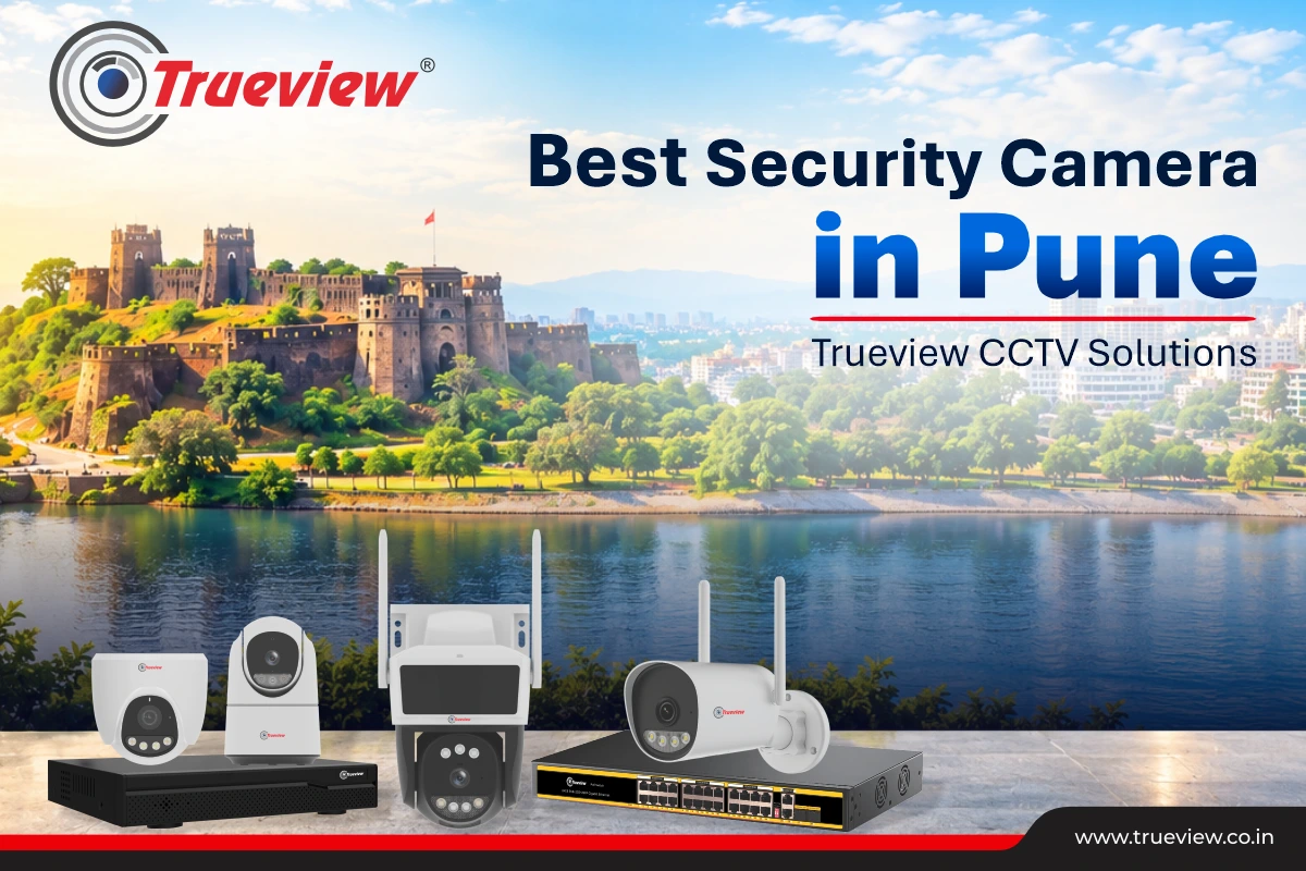 Pune Thumbnails 1200 X