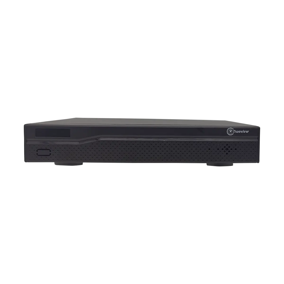 16CH DVR 01 16CH DVR 01
