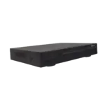 16CH DVR 01