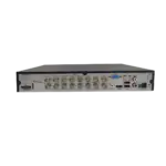 16CH DVR 01