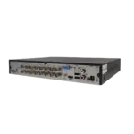 16CH DVR 01