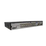 16CH DVR 01