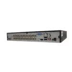 16CH DVR 01