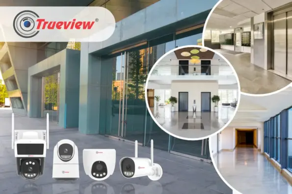 Best Home WiFi Camera