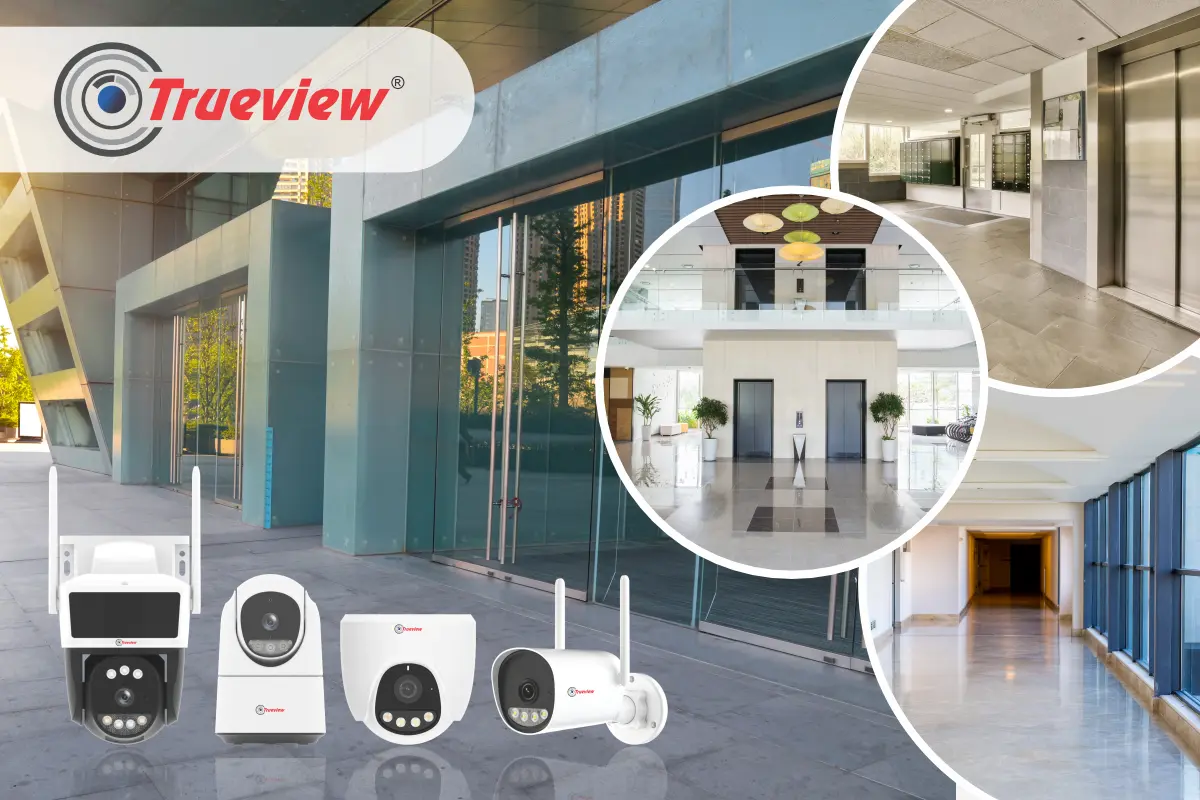 Best Home WiFi Camera
