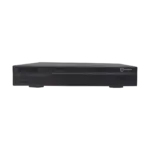 4CH-4AU H.265 4IN1 HD Recorder