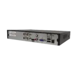 4CH DVR 01