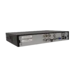 4CH DVR 01