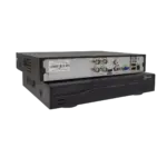 4CH DVR 01
