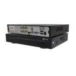 4CH DVR 01