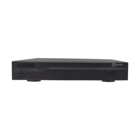 8CH-8AU H.265 4IN1 HD Recorder
