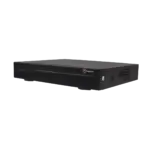 8CH DVR 01