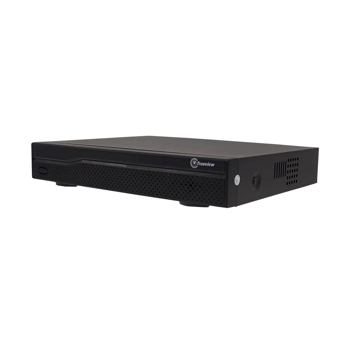 8CH DVR 02