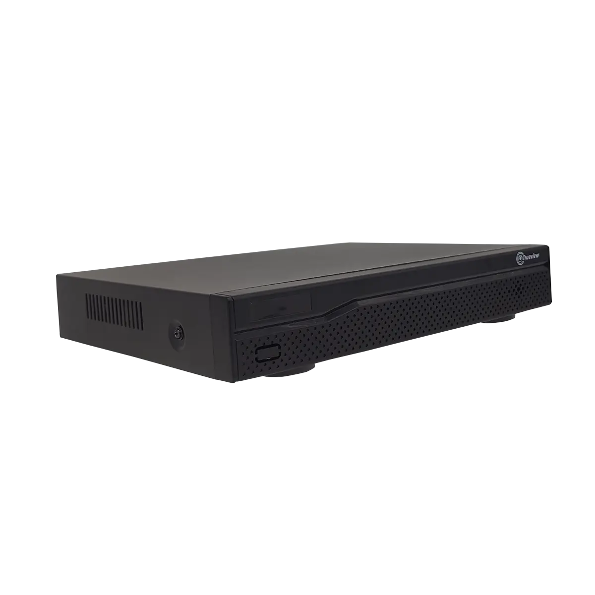 8CH DVR 03