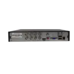 8CH DVR 01