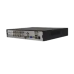 8CH DVR 01