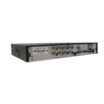 8CH DVR 01