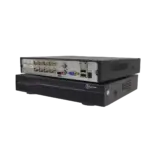 8CH DVR 01