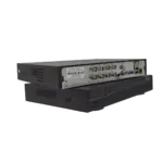 8CH DVR 01