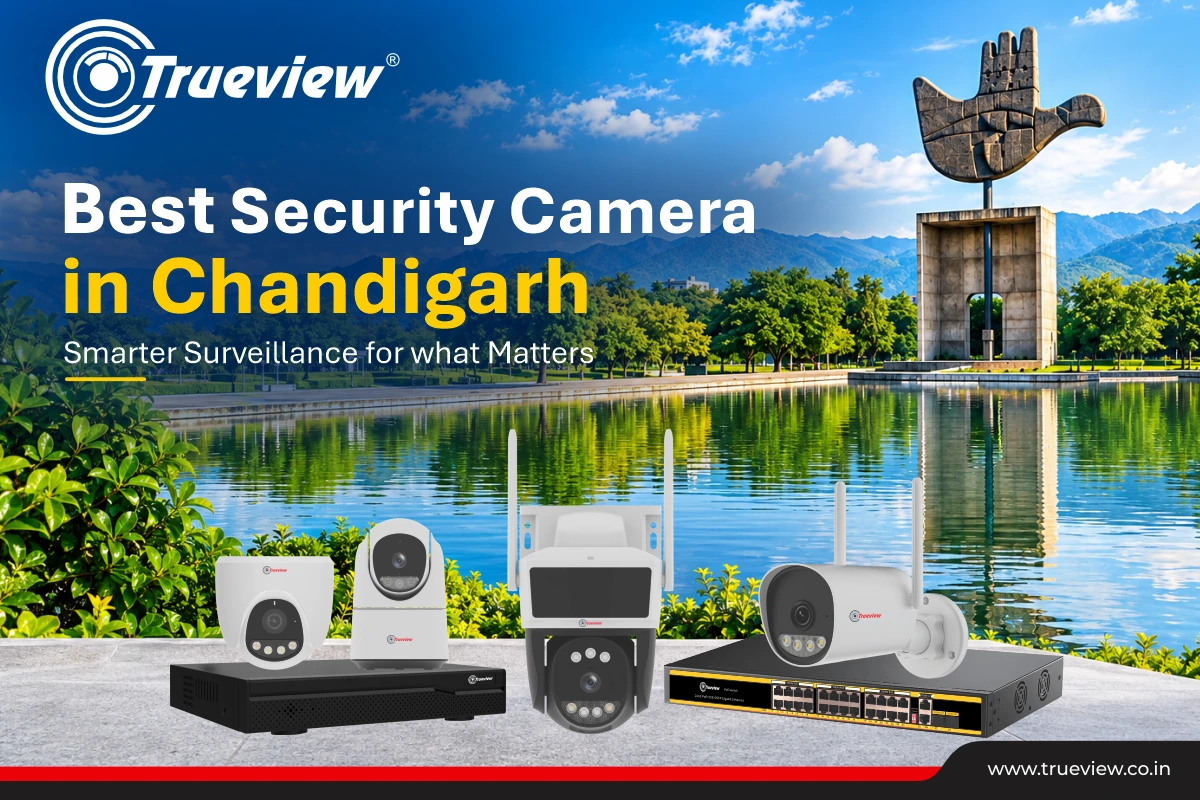 Chandigarh Thumbnails 1200 X