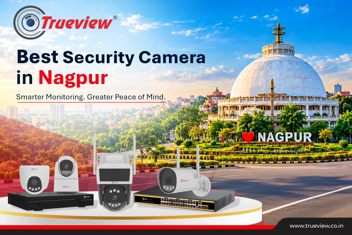 Nagpur Thumbnails 1200 X