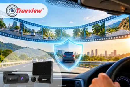 Dash Camera
